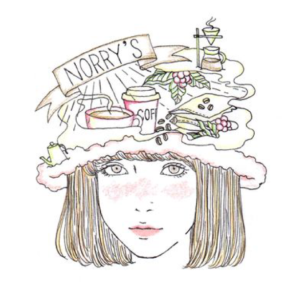 norry.s_coffee