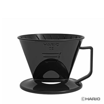 ペガサス サーバー