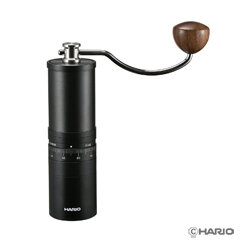 Coffee Grinder・PRO