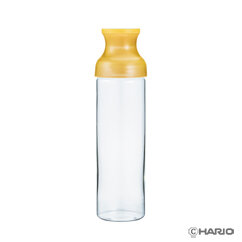 フィルターイン
カラフェ